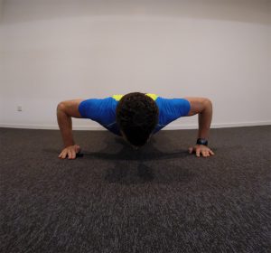 pushup-1