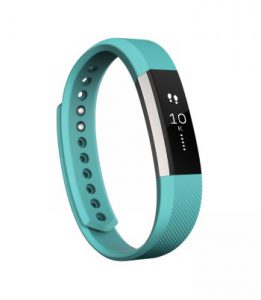 fitbit-alta