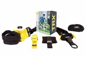 trx-home-edition