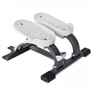 cardiostrong_mini_stepper_001_600