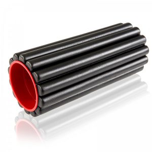 taurus-foam-roller-schwarz-001_600