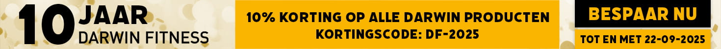promo-banner