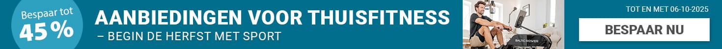 promo-banner