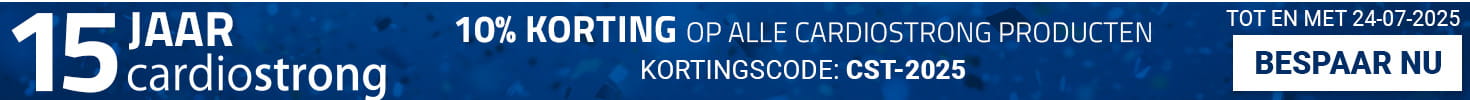 promo-banner