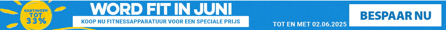 promo-banner