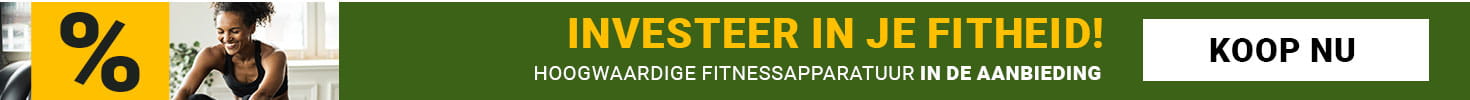 promo-banner