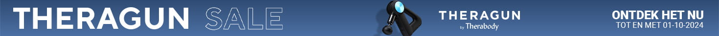 promo-banner