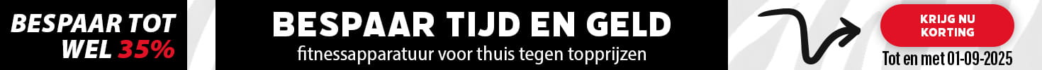 promo-banner