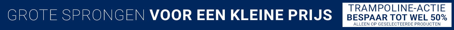 promo-banner