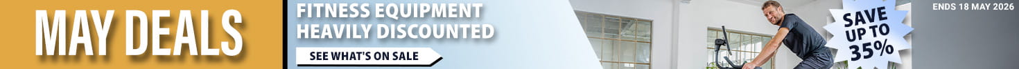 promo-banner