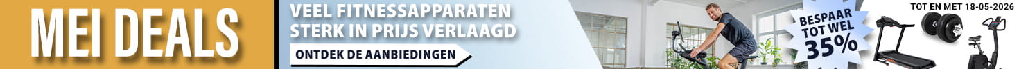 promo-banner