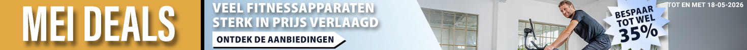 promo-banner