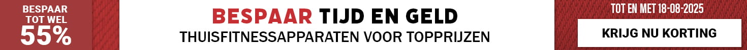promo-banner