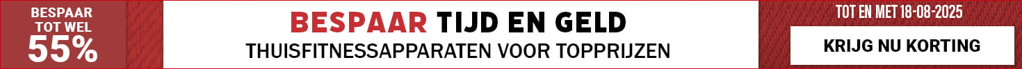promo-banner