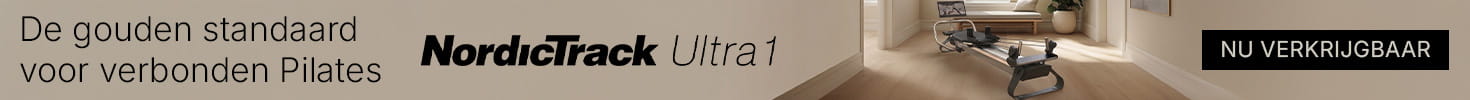 promo-banner