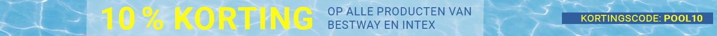 promo-banner