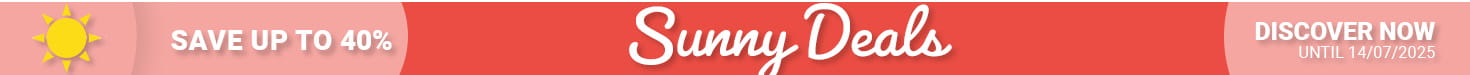 promo-banner
