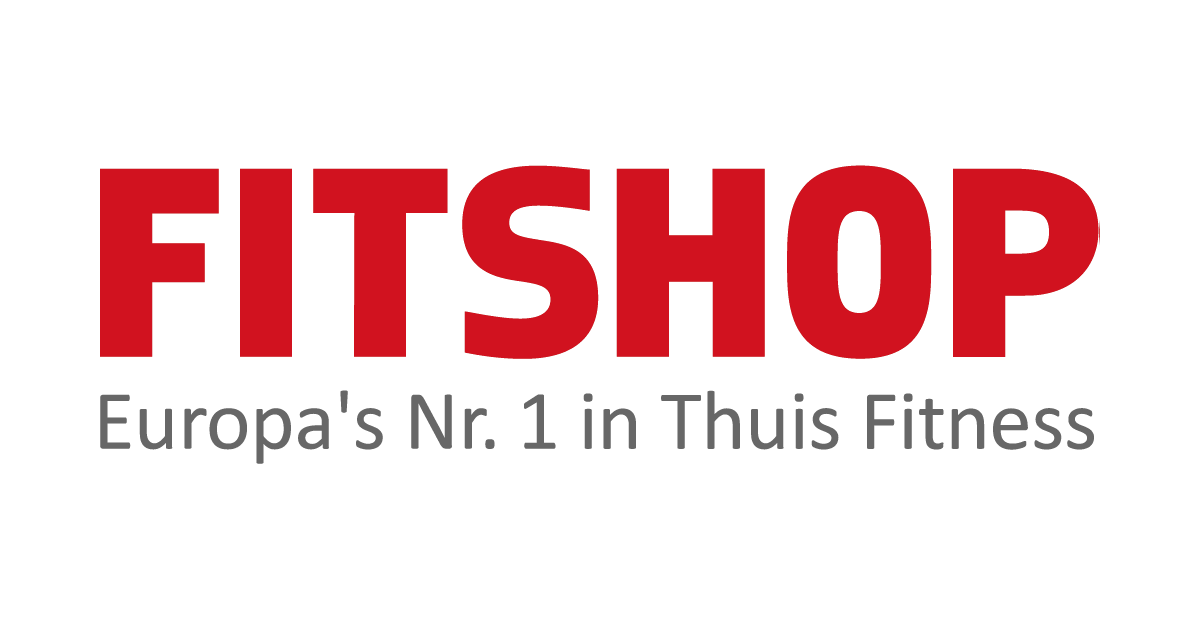 (c) Fitshop.nl