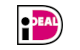 What is iDeal