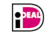 Ideal4 Ideal4