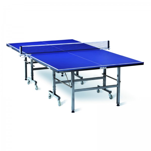 mesa de ping pong