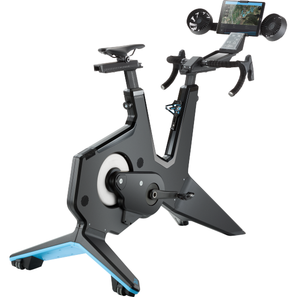 Bici de ciclo indoor Tacx Neo